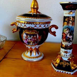 SOLD 👏🏼👏🏼👏🏼👏🏼